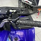 Квадроцикл PROMAX WILD 300