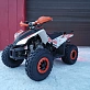 Квадроцикл PROMAX SPORT - PRO 180 (2024)