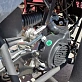 Квадроцикл PROMAX TRX300 CVT