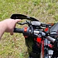 Квадроцикл PROMAX SPORT - PRO 180 (2024)