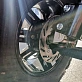 Квадроцикл PROMAX TRX300 CVT