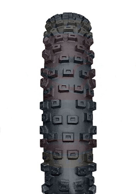 Покрышка  WANDA,21 Р2007 кросс