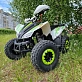 Квадроцикл PROMAX SPORT - PRO 180 (2024)
