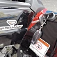 Квадроцикл PROMAX SPORT - PRO 180 (2024)