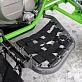 Квадроцикл PROMAX RAPTOR 320 Monster