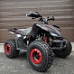 Квадроцикл PROMAX SPORT - PRO 180 (2024)