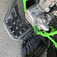 Квадроцикл PROMAX RAPTOR 320 Monster