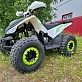 Квадроцикл PROMAX SPORT - PRO 180 (2024)