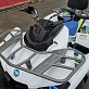 Квадроцикл PROMAX RENEGADE 300