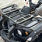 Квадроцикл STELS  ATV 650 YS EFI LEOPARD