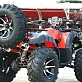 Квадроцикл YAMAHA REPLIKA MAX GRADE  300 кардан