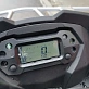 Квадроцикл PROMAX RENEGADE 300