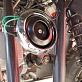 Квадроцикл PROMAX TRX300 CVT