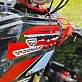 Квадроцикл PROMAX SPORT - PRO 180 (2024)
