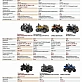 Квадроцикл AODES PATHCROSS 1000 EPS PRO LCD, одноместный