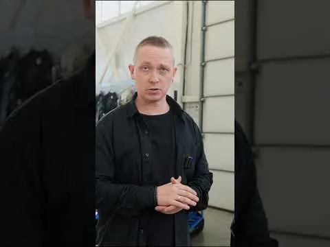 Сравнение снегоходов IKUDZO HUNTER, IRBIS TUNGUS и PROMAX YAKUT. Полное видео на нашем канале!