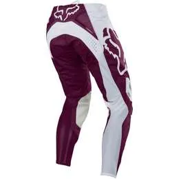 Мотоштаны Fox 360 Preme Pant Purple