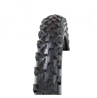 Велопокрышка Кама, Кросс Л-326 без камеры Петрошина