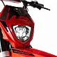 Питбайк Regulmoto SEVEN MEDALIST PRO 19/16