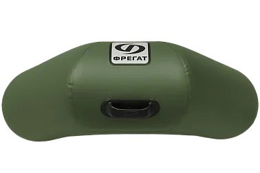 Лодка ПВХ Фрегат М-5 (300 см)