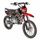 Питбайк Regulmoto SEVEN MEDALIST PRO 19/16