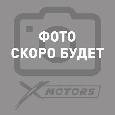 Винт крепления козырька (компл.) для шлема Атаки SC-15