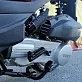 СКУТЕР X-MOTORS NAKED
