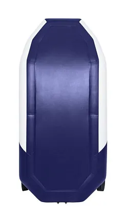 Надувная лодка Таймень NX 270