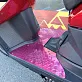 СКУТЕР X-MOTORS NAKED