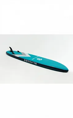 НАДУВНОЙ SUP-BOARD BUSINESS LIGHT BLUE 10