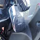 СКУТЕР X-MOTORS NAKED