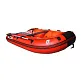 Лодка ПВХ GOLFSTREAM Base CB 330