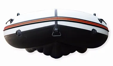 Надувная лодка X-River GRACE  WIND 360