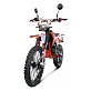 Мотоцикл PROGASI SUPER MAX 250 RR (ЭПТС)