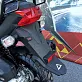 СКУТЕР X-MOTORS NAKED
