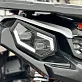 Квадроцикл GBM STORMRIDER 320 PREMIUM