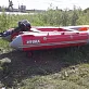 Лодка ПВХ HYDRA Nova 360 «Оптима»