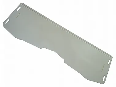 Стекло ветровое для мотовездехода CF800-U8 Tracker 800