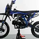 Питбайк RACER TRX125E