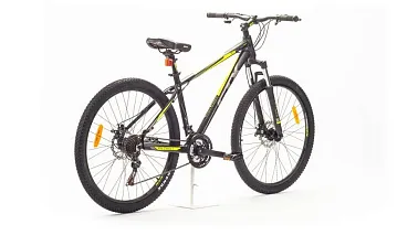 Велосипед 27,5 GTX  ALPIN 2702