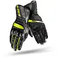 Перчатки SHIMA STX FLUO