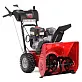 Снегоуборщик CANADIANA CL61900R