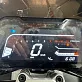 Скутер EX-MOTO URBAN 200 (49)