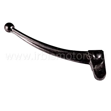 Рычаг тормоза, правый (140300048); Буран