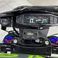 Питбайк Racer TRX125E PRO Sport