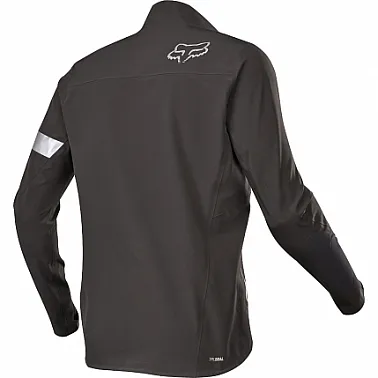 Мотокуртка Fox Legion Downpour Jacket