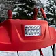 Снегоуборщик AL-KO Premium Snowline 760E