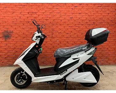 Электроскутер Vento iCorsa - 3000W