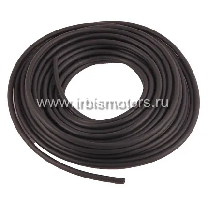 Шланг 2х5 (10м)