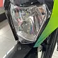 Питбайк Racer TRX125E PRO Sport